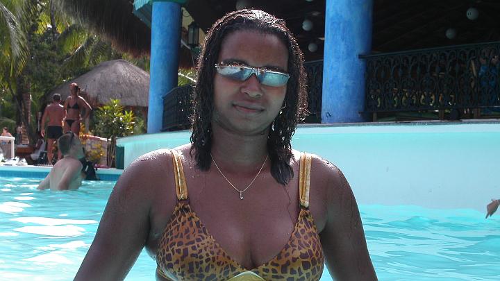 Mexico 2002-67.jpg - MINOLTA DIGITAL CAMERA